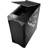 Sharkoon Sharkoon Rev300