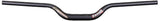 Renthal v2 Fatbar Riser 820 mm Lenker