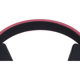 Powera Lucidsound LS10X Gen 2 Kabelgebundenes Gaming-Headset für die Xbox-Serie