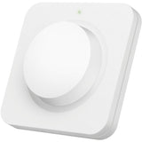 Klicken Sie auf „Click Off Awrt-1000 Wireless Dial“.