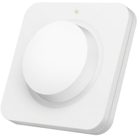 Klicken Sie auf „Click Off Awrt-1000 Wireless Dial“.