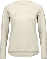 Poc Reform Enduro – MTB-Langarmtrikot für Damen