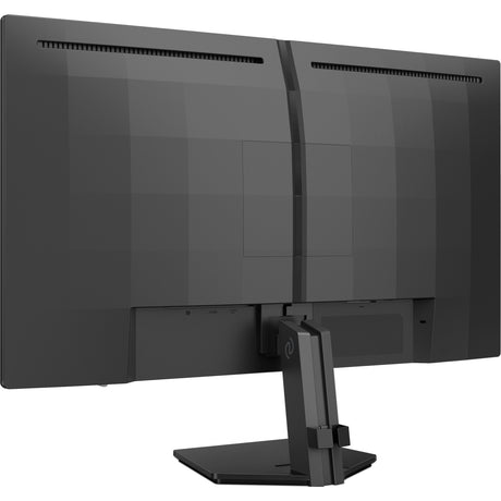 Philips Evnia 27m2n3200nf 27 Gaming-Monitor (schwarz, HDMI, Display-Port, 144 Hz)