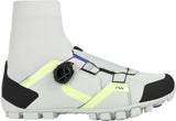 Northwave Celsius XT Arctic GTX – MTB-Winterschuhe