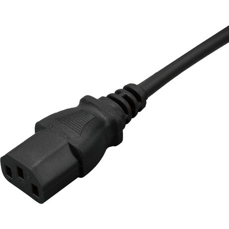 Asus Prime Ap303 - Midi-Tower-Gehäuse mit gehärteter Glasscheibe (Schwarz | 2x USB-A | 1x USB-C | gehärtetes Glas)