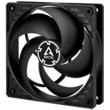 Arctic P12 Stumm