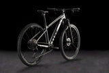 Cube Aim SLX Slateblack'n'black