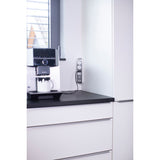 Brennenstuhl Estilo Corner Spot 4mal