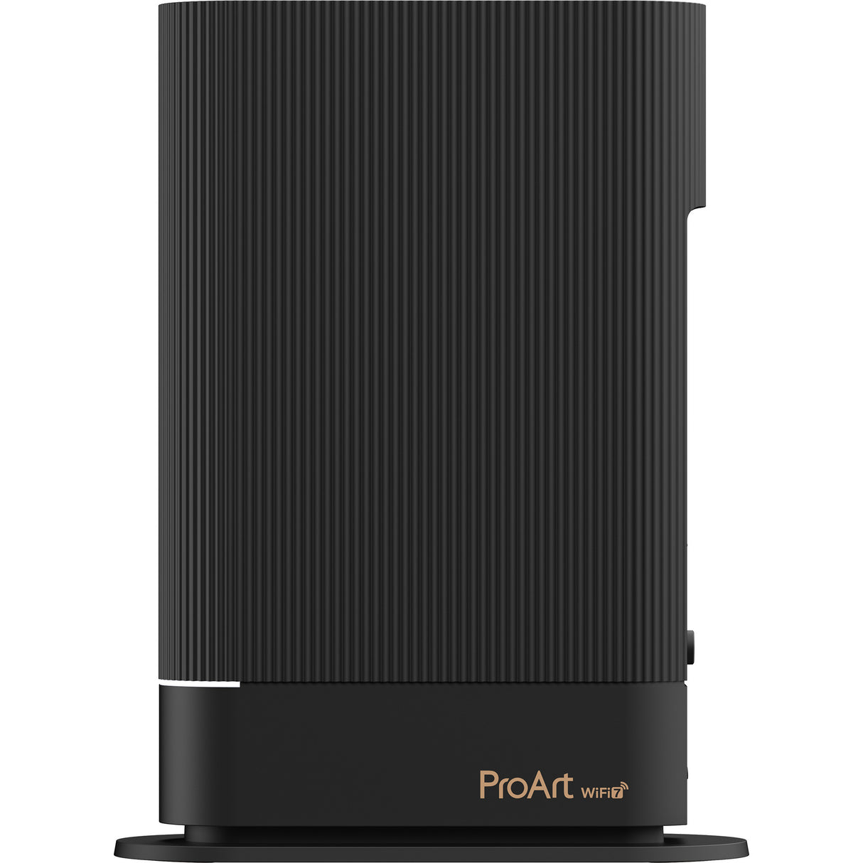 Asus proart router prt-be5000 dual-band wifi 7 mesh router (zwart)