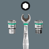 WAA 9608 DOP Magnet Strip B Impaktor Imperial 1