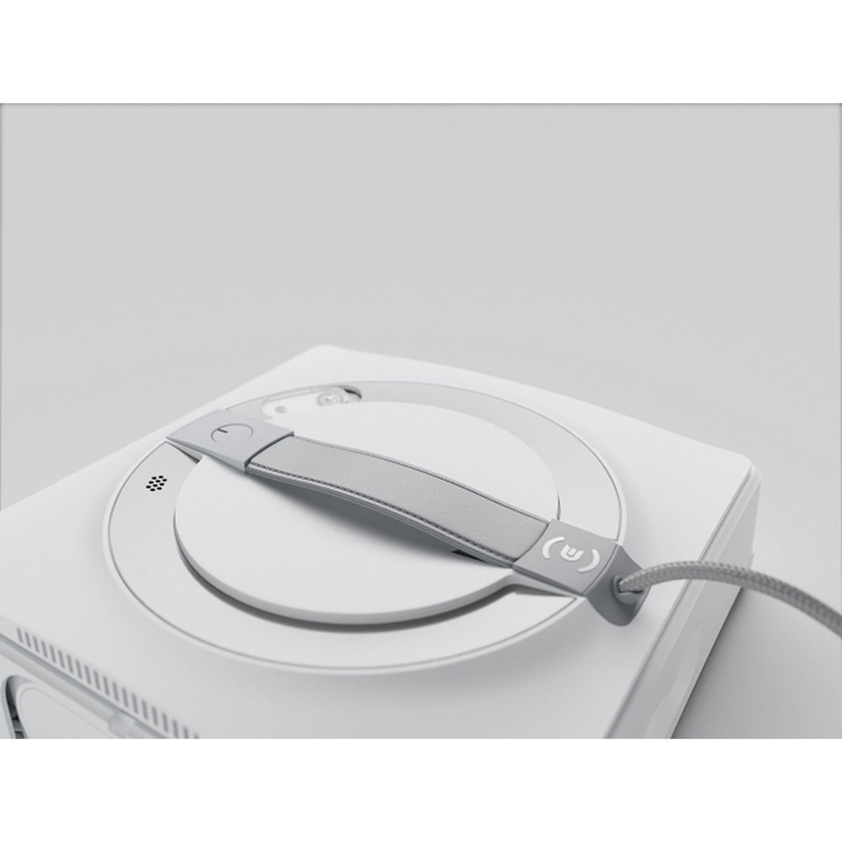 Ecovacs Winbot W2 Omni Roboter Fensterreiniger