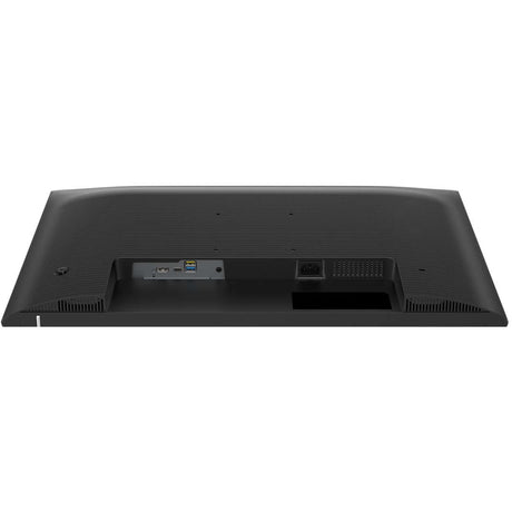 Philips 27e1n1300ae 00 27 Monitor (schwarz, HDMI, 2x USB-A, USB-C)