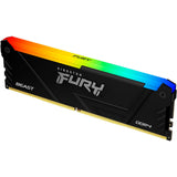 Kingston Fury Kingston Fury 64 GB DDR4-3200 Kit