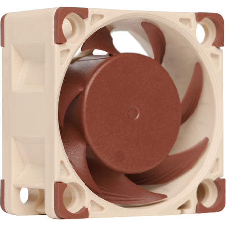 Noctua nf-a4x20 flx Gehäuselüfter (40 x 40 x 20 mm)