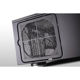 Silverstone Grandia GD07B