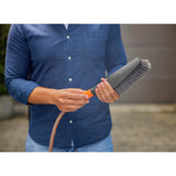 Gardena Clean System Cleaning Set mit Handbürste m weich,