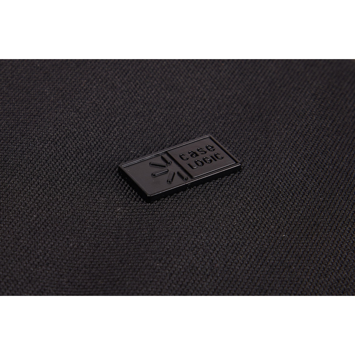 Case Logic Invigo 15,6 Laptop Attaché Laptoptasche (schwarz)