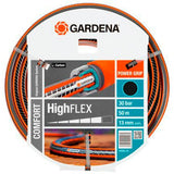 Gardena Comfort Highflex Schlange 13 mm (1 2)