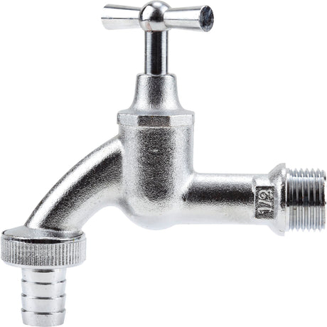 Gardena Wasserhahn G 1 2