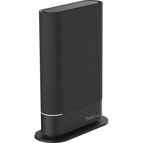 Asus ProArt Router PRT-BE5000 Dual Band WiFi 7 Mesh Router (Schwarz)