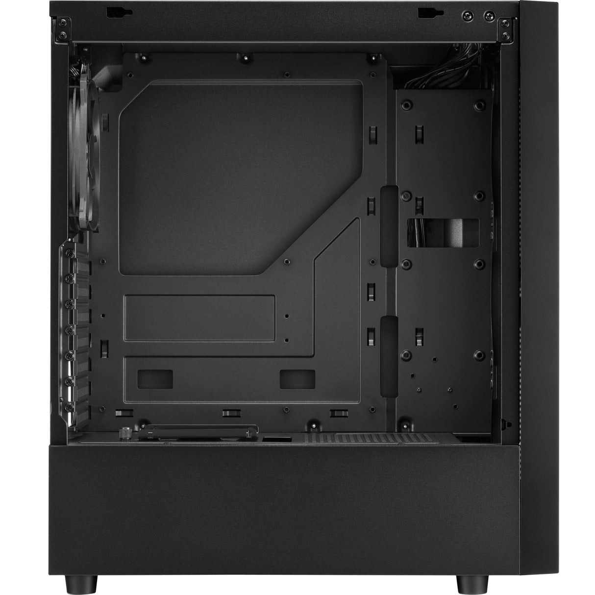 Sharkoon RGB Slider