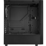 Sharkoon RGB Slider