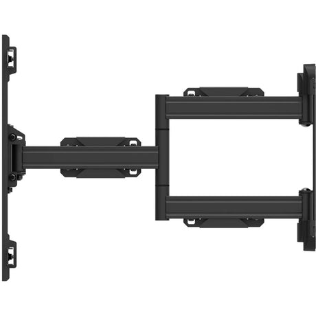 Neomounts Select WL40S-850BL16 TV-Wandhalterung (schwarz)