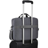Case Logic Huxton ATTATE 15.6
