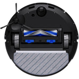 ECOVACS Deebot N20 plus