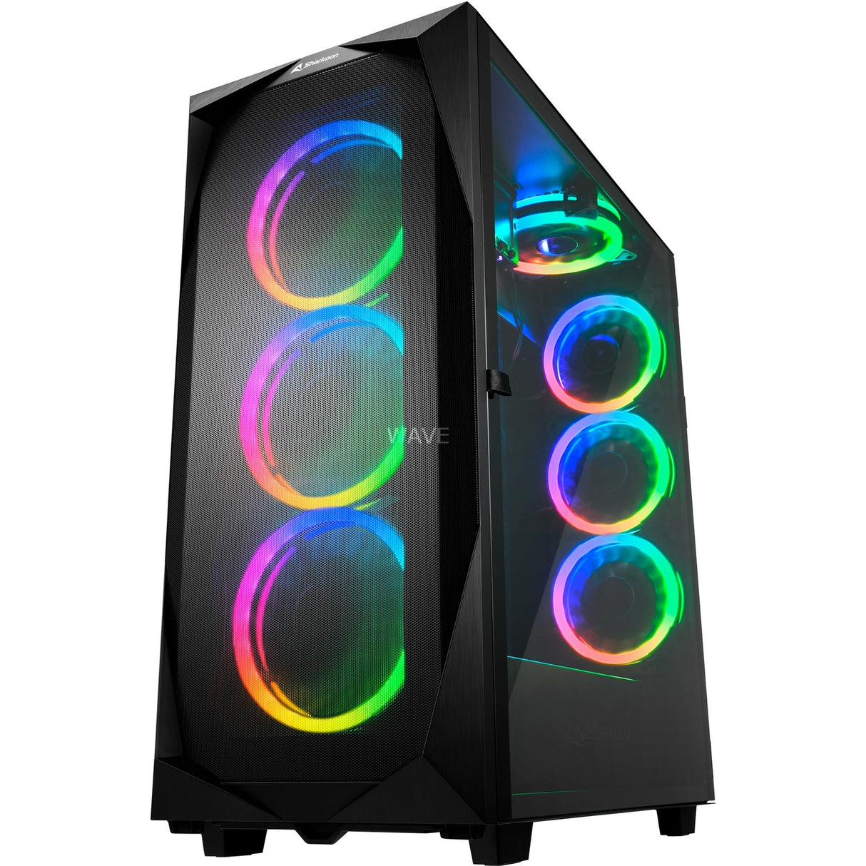 Sharkoon Sharkoon Rev300