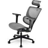Sharkoon Bürofreund c40m