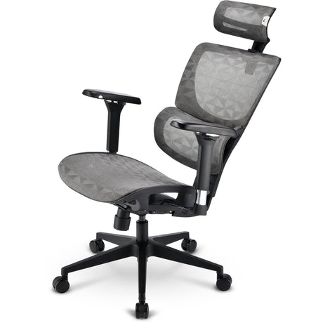 Sharkoon Bürofreund c40m