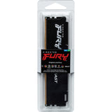 Kingston Fury Kingston Fury 16 GB DDR5-5200