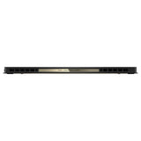 Asus rog flow z13-kjp gz302eac-ru178w 13.4 2-in-1 gaming laptop (goud zwart | ryzen al max+ 395 | radeon 8060s | 128 gb | 1 tb ssd | touch)