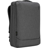 Targus Cypress Cabrio 15,6 Laptop -Rucksack
