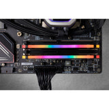 Corsair Corsair 32 GB DDR4-3200 Kit