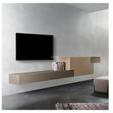 Neomounts > wl30s-850bl16 Select-Bildschirmwandhalterung, fest, 40 - 82, 600 x 400 mm