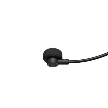 Sony Inzone H9 II Over-Ear-Gaming-Headset (weiß, PC, Playstation 5, 2,4 GHz, Bluetooth)