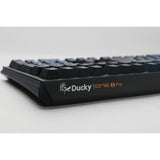 Ducky Ducky One 3 Pro
