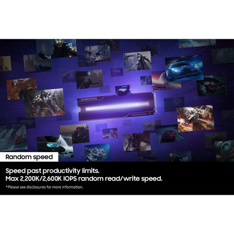 8806095811659