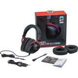Asus Rogs Kern