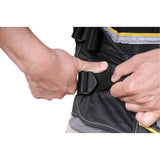 Stanley Koffer Stanley Fatmax® Werkzeugweste | 71181 - fmst1-71181