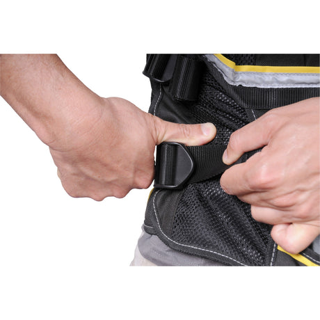 Stanley Koffer Stanley Fatmax® Werkzeugweste | 71181 - fmst1-71181