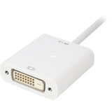 Sharkoon Sharkoon DisplayPort 1.2> DVI24+1