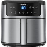 Princess digitaler Airfyer 6l