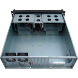 Inter-Tech Inter-Tech 3H-3098-S