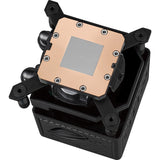 Asus Rog Ryujin III 360 ARGB Extreme Wasserkühlung (Schwarz)