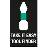 Wera kraftform kompakt 27 ra 1 - 05051517001