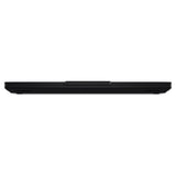 Lenovo thinkpad p16s gen 4 (21qv000bmh) 16 laptop (zwart | core ultra 7 255h | rtx pro 500 | 32 gb | 512 gb ssd)
