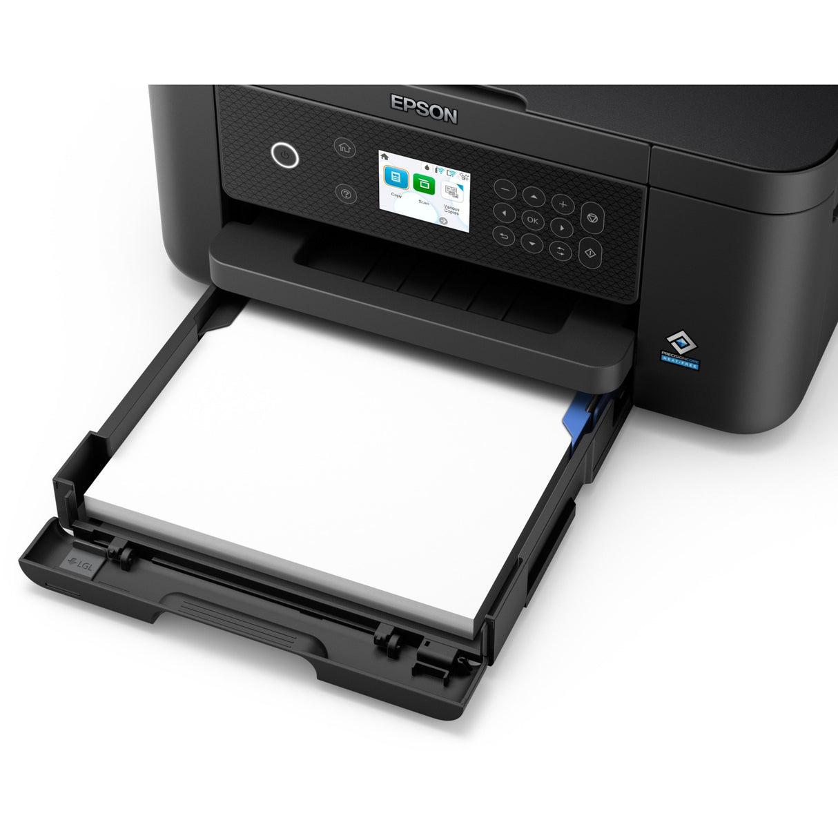 Epson Expression Home XP-5200